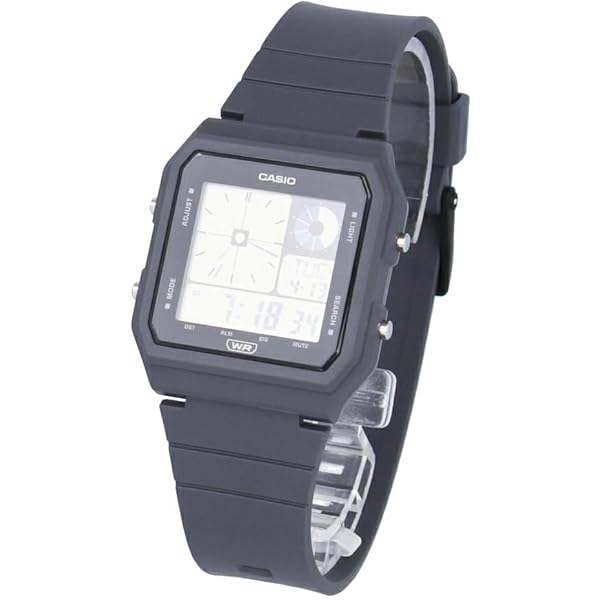 Amazon | CASIO カシオ カシオスタンダード チープカシオ