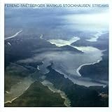STREAMS
