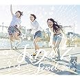 Jewel(初回生産限定盤)(DVD付)