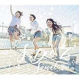 Jewel(初回生産限定盤)(DVD付)