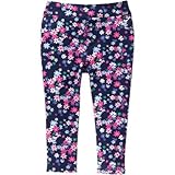 ジンボリー GYMBOREE/ フローラルパンツ ワイルドフラワープリント ボトムスパンツ 3歳【並行輸入】