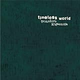timeless world