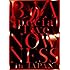 BoA Special Live NOWNESS in JAPAN（DVD2枚組+スマプラ）