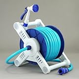 三洋化成 ヴァルナ ホースリール 15×20m V5W-F206R