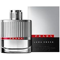 51XwY8M9d9L._AC_UL210_SR210,