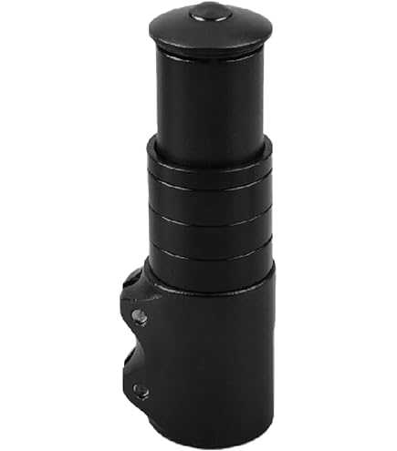 NITTO 日東 ADB125AA エラー品 Amazon | NITTO(日東) MTC-024/色/SILVER/サイズ/φ28.6-22.2