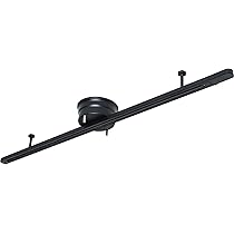 Amazon.co.jp: エジソンスマート TREO ミニシーリングライト ダクト