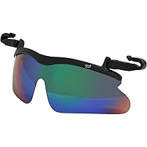 51XwbLgFUSL._AC_UL210_SR210,