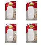 コマンドジャンボフック 4 Hook