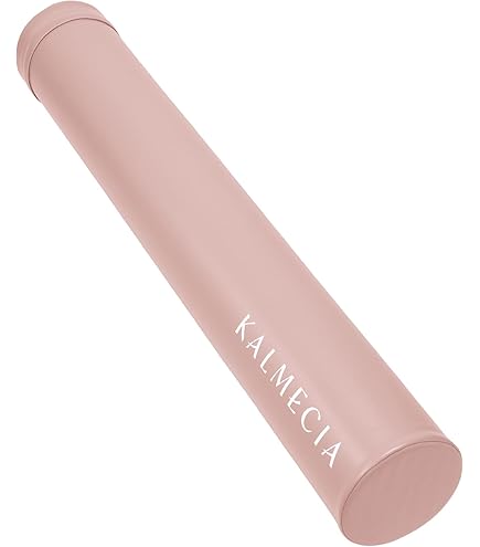 Amazon | MIZUNO(ミズノ) 健康器具 ストレッチポール ミズノ ビー