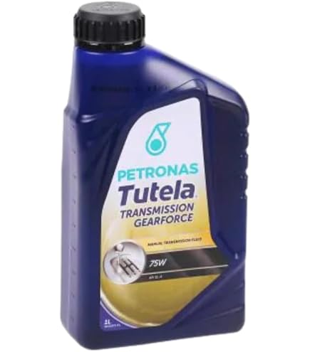 Amazon.co.jp: ニューテック(NUTEC) トランスミッションオイル NC-65