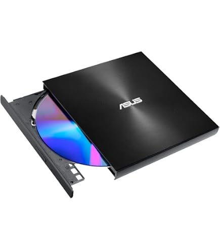 SONY PlayStation 5用 ディスクドライブ Sony Disc Drive for PlayStation 5 Slim and PS5 Pro Digital Edition