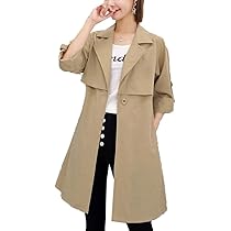 23区 トレンチコート 48サイズ ライナー付き 大きいサイズ 濃紺 春コート 23区 トレンチコート 48サイズ ライナー付き 大きいサイズ 濃紺