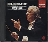 �~�T�ȑ�3�ԃw�Z��