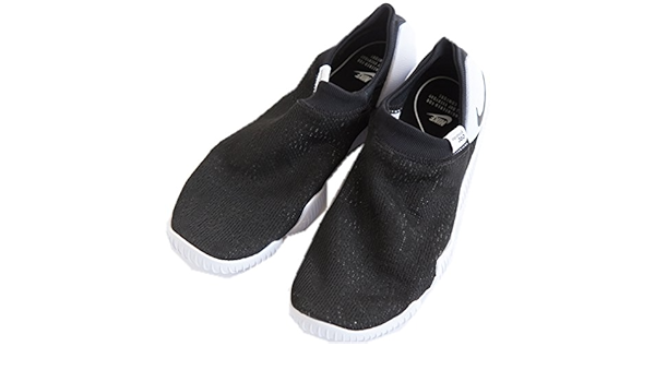 誠実 27cm アクアソック ナイキ Nike その他 Www Multinationalpr Com