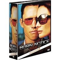 Amazon.co.jp: CHUCK/チャック DVD全巻セット(45枚組) : ザッカリー