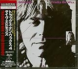 �g���b�N�X�E�I���E���b�N�X�E�t�H�[