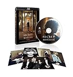 �V�[�N���b�g�E�I�u�E�����X�^�[