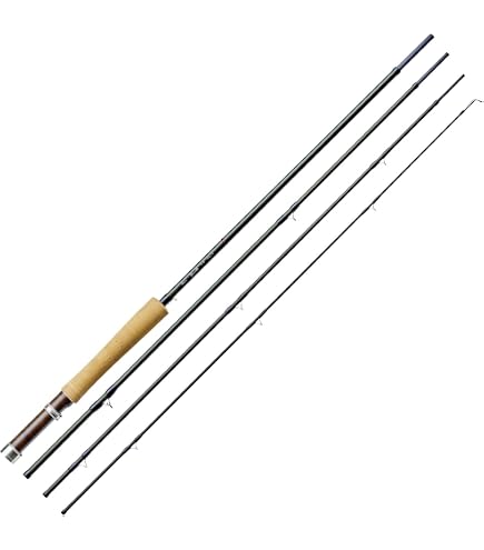 Amazon | 天龍(TENRYU) フェイテス ベーシックマスター FBM763-2 7'6