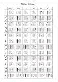 音楽ファイル ギターコード (5)