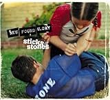 �X�e�B�b�N�X�E�A���h�E�X�g�[���Y