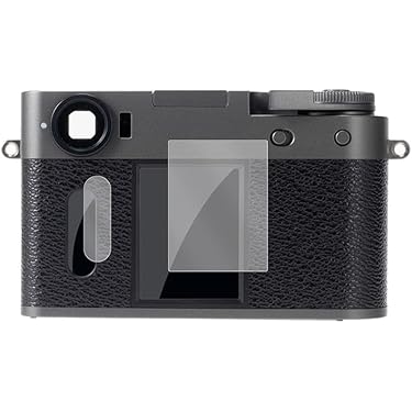 Amazon.co.jp 最新リリース: カメラ用液晶保護フィルム の新着