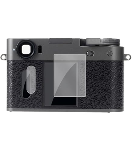 Amazon | TRIPLE RIVER・For FUJIFILM X Half X-HF1 カメラ