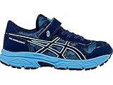 (アシックス)ASICS キッズ Kids ボーイズ PRE BOUNDER PS (Little Kid/Big Kid) スニーカー Kid running shoes キッドランニングシューズ 