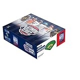 Platinum Series 24WB2015 Player Card Box, 24 Pack[並行輸入品]
