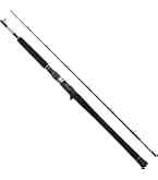 Amazon | シマノ(SHIMANO) ジギングロッド 26グラップラー タイプ J