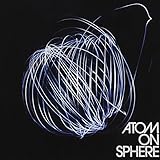ATOM ON SPHERE