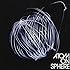 ATOM ON SPHERE「ATOM ON SPHERE」