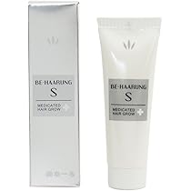 Amazon | 【3本セット】ハツモール ビューティ Hi 180ml | ハツモール