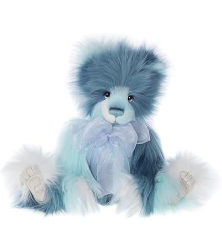 チャーリーベアーズ マフィン チャーリーベアーズ マフィン Amazon.co