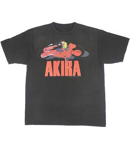 OMM Core Tee コア Tシャツ S ブラック OMM Core Tee / OMM コアティー