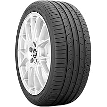 51Xx9s6pQ5L._AC_UL210_SR210,