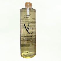 チェンジ　カオリホワイト　リンクル　モイスチャージュエリーWＰＰ　５０g✖️3 リンクルホワイトジュエリーW(リニューアル前処方) | クリスタル