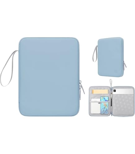 Amazon.co.jp: 9-11インチタブレット タブレットバッグ タブレット