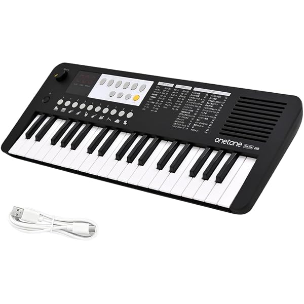 Amazon.co.jp: Yamaha PSS-A50 37-Key Keyboard Yamaha : Video Games