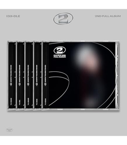 Amazon.co.jp: ウギ YUQI Motivation アルバム+Folded Poster [韓国盤