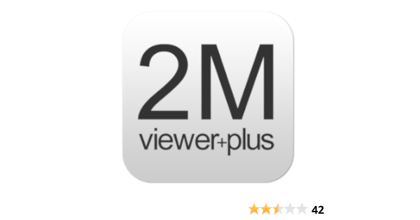 Amazon Co Jp 2chまとめviewer 2m アプリ広告なしで快適