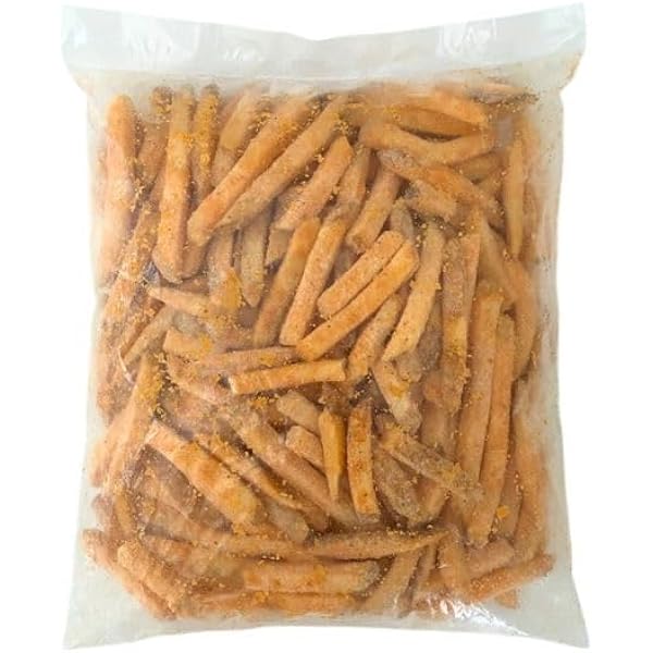 Amazon.co.jp: Ministop Official Shop, 17.6 oz (500 g) x