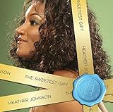 �X�C�[�g�e�X�g�E�M�t�g(�~�b�N�X�h�E�o�C�EDJ �J���T�L)