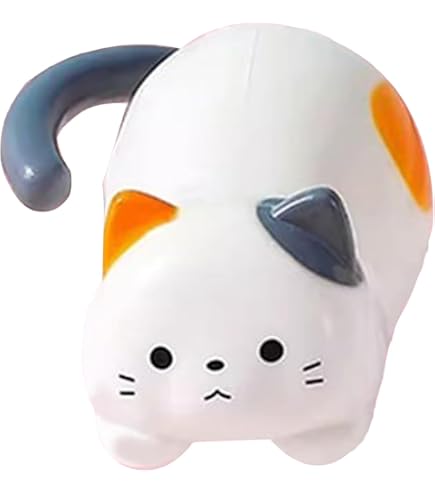 Amazon.co.jp: 超蝶 ブルーモルフォ : おもちゃ
