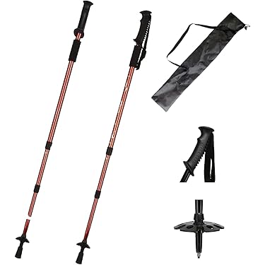 Amazon.co.jp 最新リリース: 登山・クライミング用品 の新着ランキング