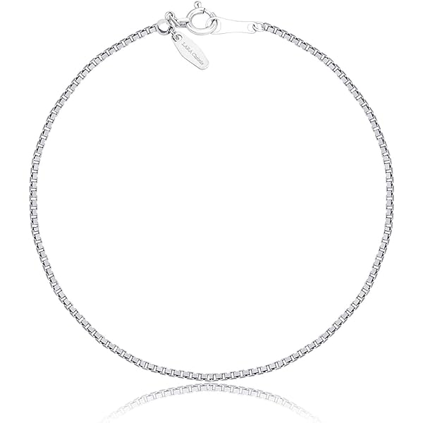 ヴ*助様 純Pt　2連ブレスレット　長さ約17センチ Amazon | [SPERANZA] 純プラチナ スクリュー 2連 ブレスレット