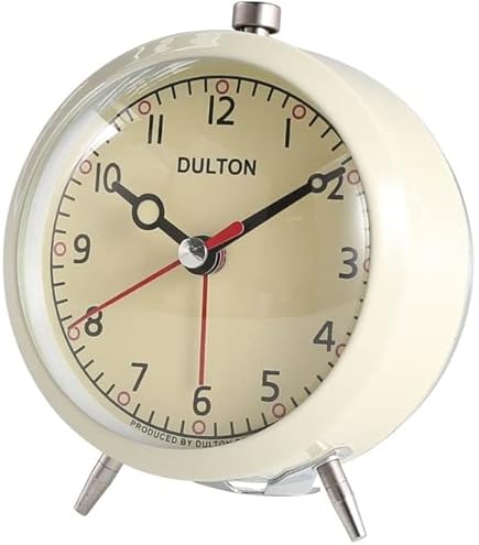 美品グラスワークスナルミ水晶電子時計スケルトンクロックGW1000-11027N Amazon.co.jp: NARUMI(ナルミ) グラスワークス スケルトン