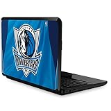 NBA Dallas Mavericks Pavilion g7スキン – Dallas Mavericks Jerseyビニールデカールスキンfor your Pavilion g7