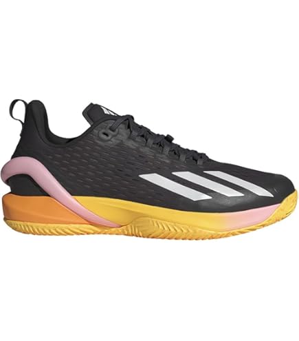 Amazon.co.jp: アディダス adidas テニスシューズ メンズ