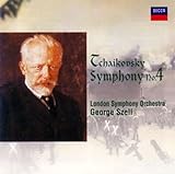 �`���C�R�t�X�L�[:�����ȑ�4��